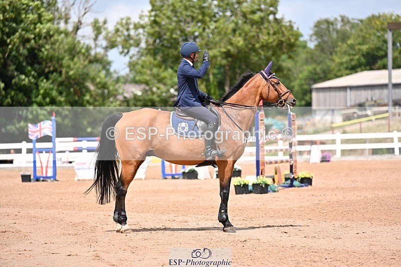 250718-141839-11221 - Cls 14, 1 Star Silver Tour