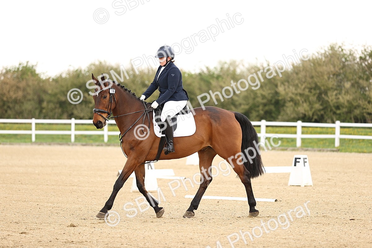 SBM_006447 - Class 2 - Intro 3