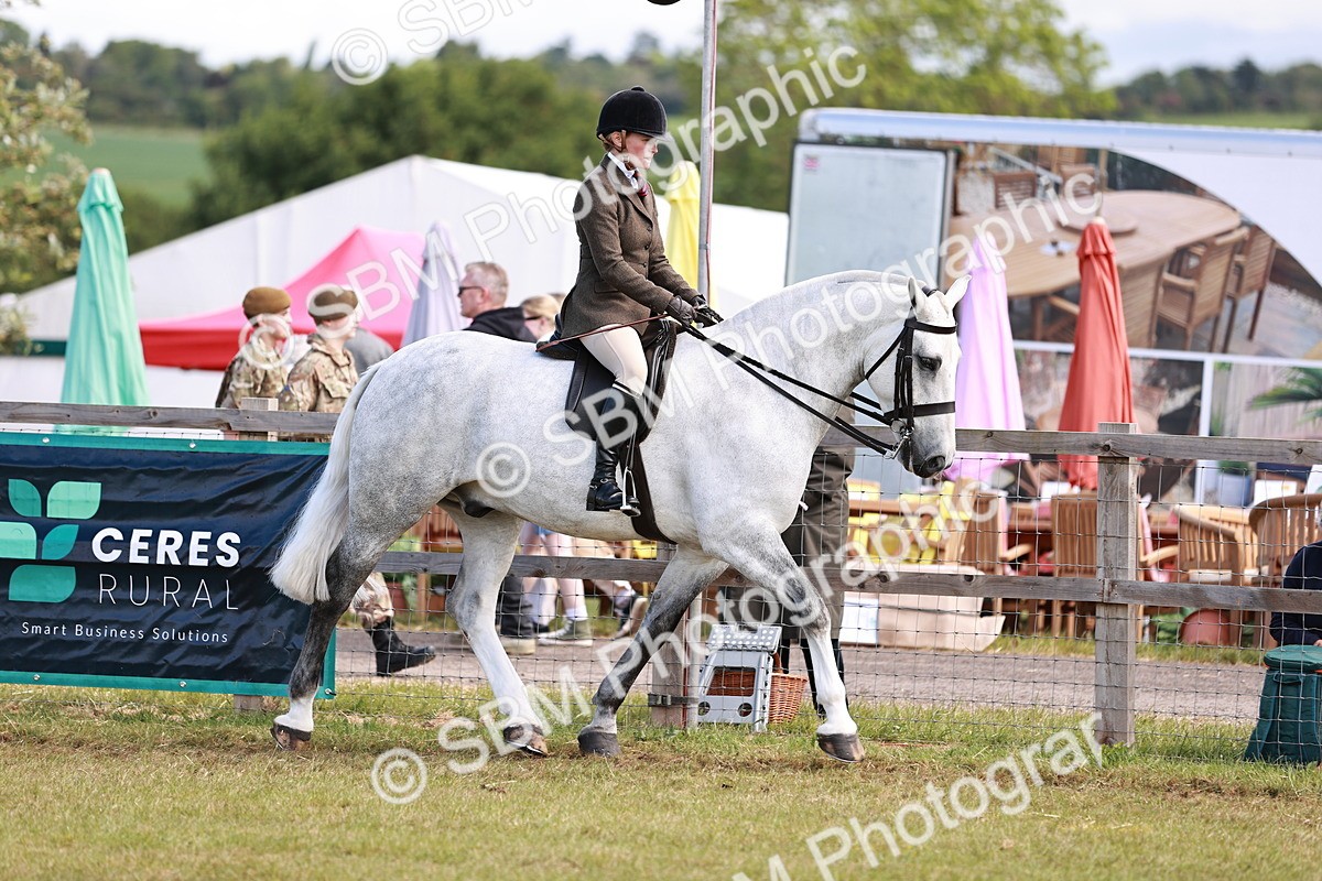 SBM_13999 - Class 85-87 - RIHS Cobs