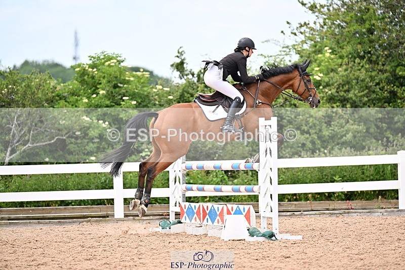 240605A-133908-00601 - Cls 3 Snr 1.05m Open