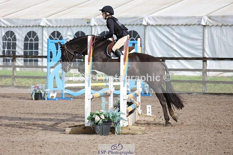 230826-090525-13389 - Round 1 Start to 9.30 Coursewalk