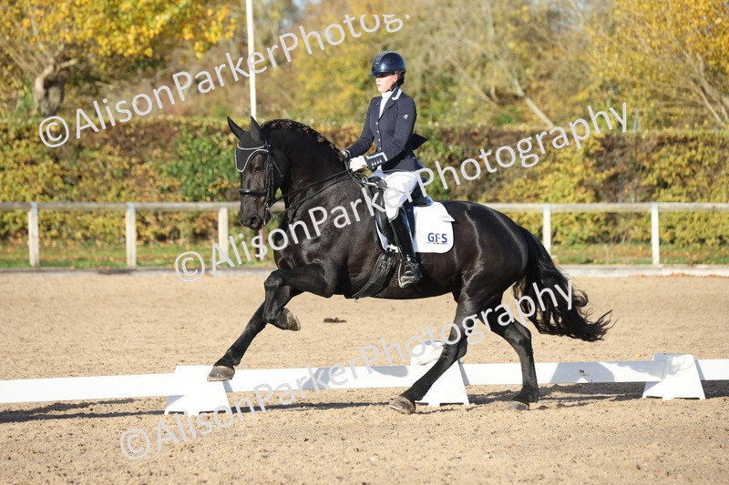 20251102-1355 - Class 9 - Advanced Medium 3