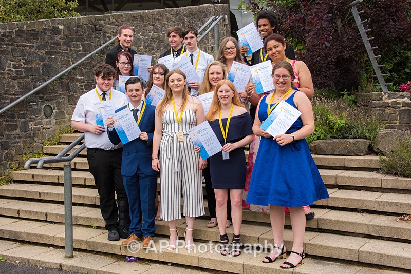 ACP_1933-1 - Aberystwyth Summer University