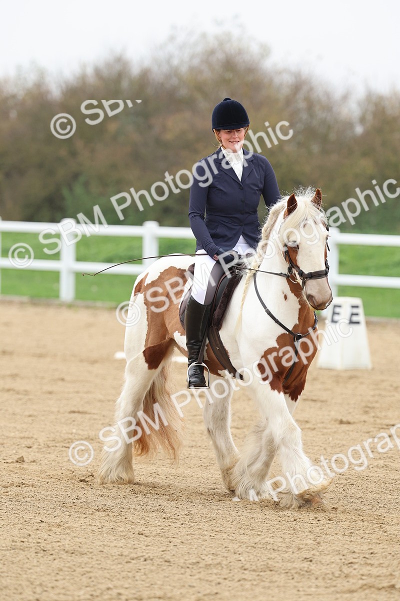SBM_000664 - Class 3 - Prelim 13
