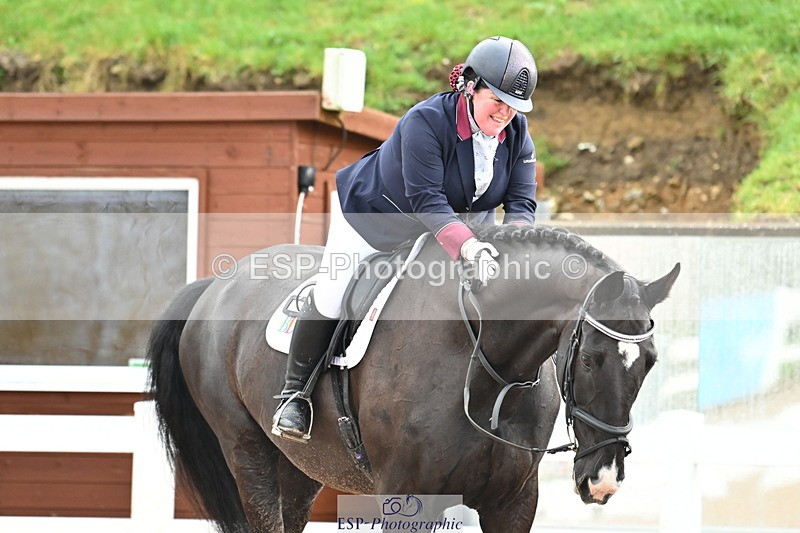 240218A-095552-04912 - 183-Clare.Deithrick-SP.Dramatic