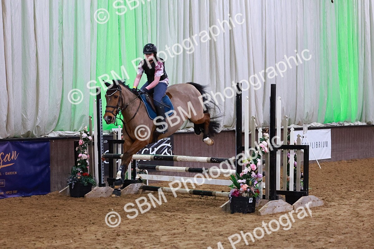 SBM_004539 - Pro/Am