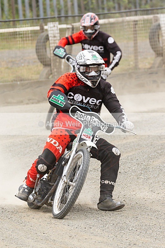 20180721-RS7D-8E0A8267 - RIDE & Skid It 21st July 2018