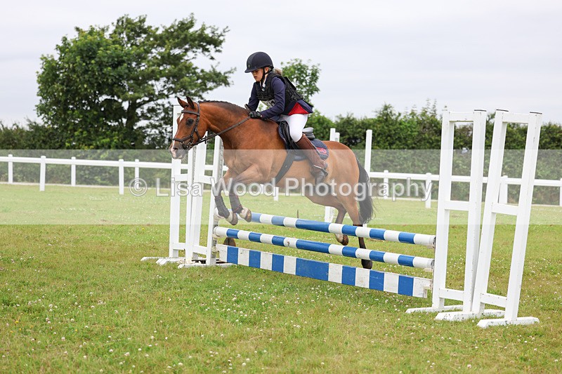 3E7A4172 - Class 2: PC70 Regional Championship Qualifier Rnd 1 (B)