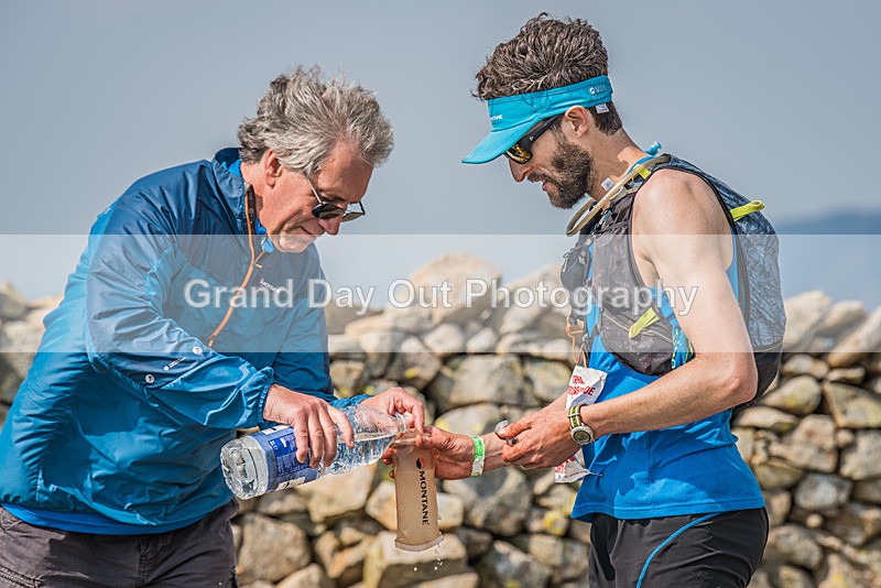 Ennerdale-381 - Ennerdale Horseshoe Fell Race Saturday 10th June 2023