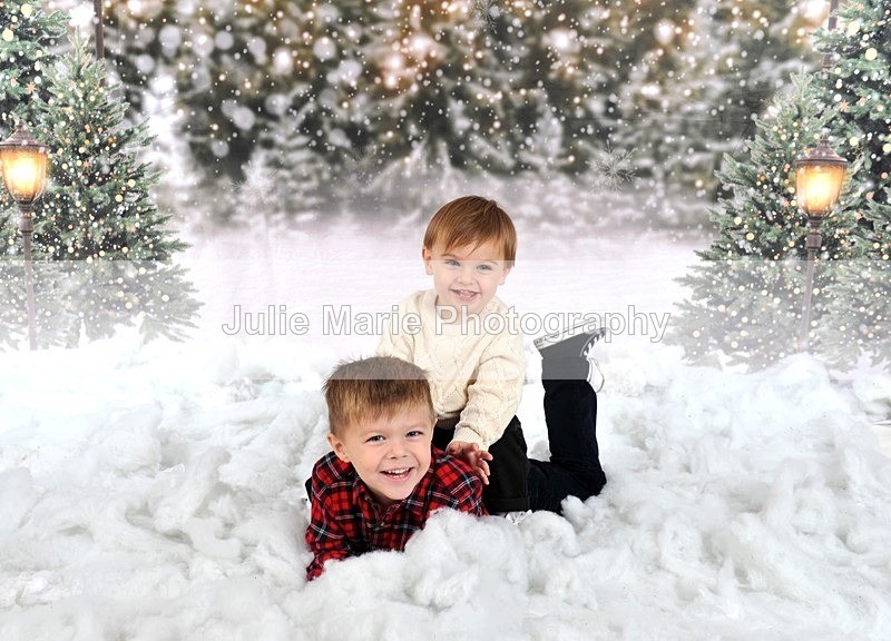 DSC_7505 - shannon ram