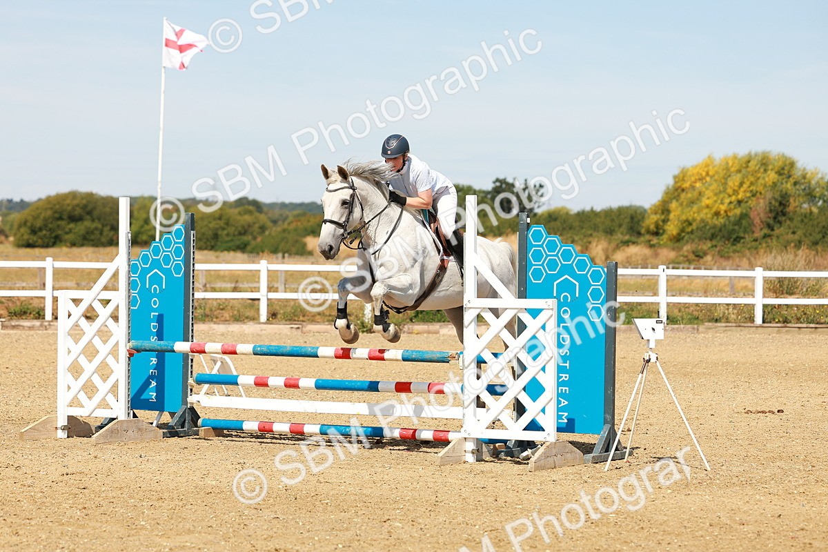 SBM_002780 - Class 10 - 0.95cm Amateur Championship
