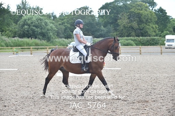 JAC_5764 - CLASS 38 E Test 6