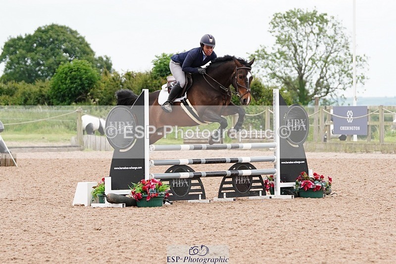 250608-153938-03197 - Cls 14 85cm Amateur Qualifier