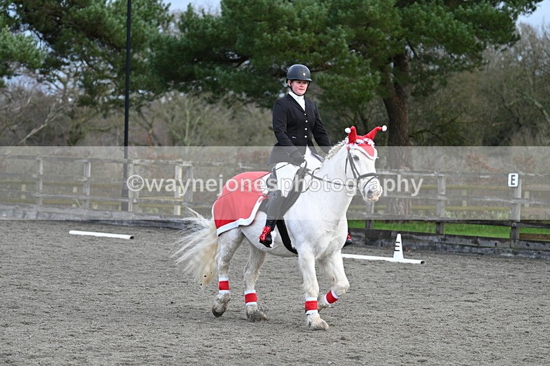 WJ7_5359 - Time 11:57 to 12:15