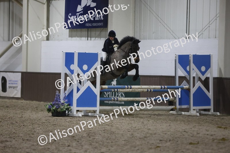 20260125-5633 - Class 6 - 90cm