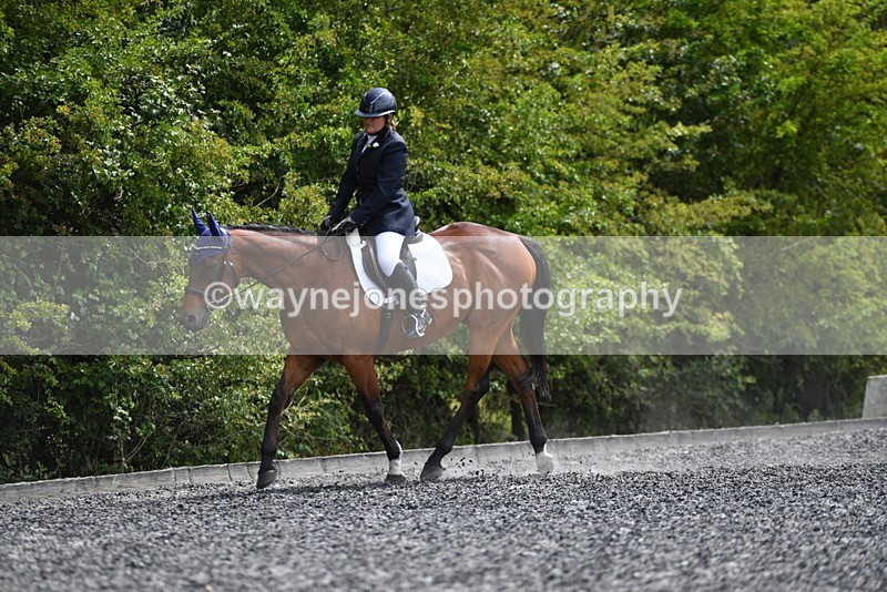 WJ5_1586 - Time 14:20 to 15:01