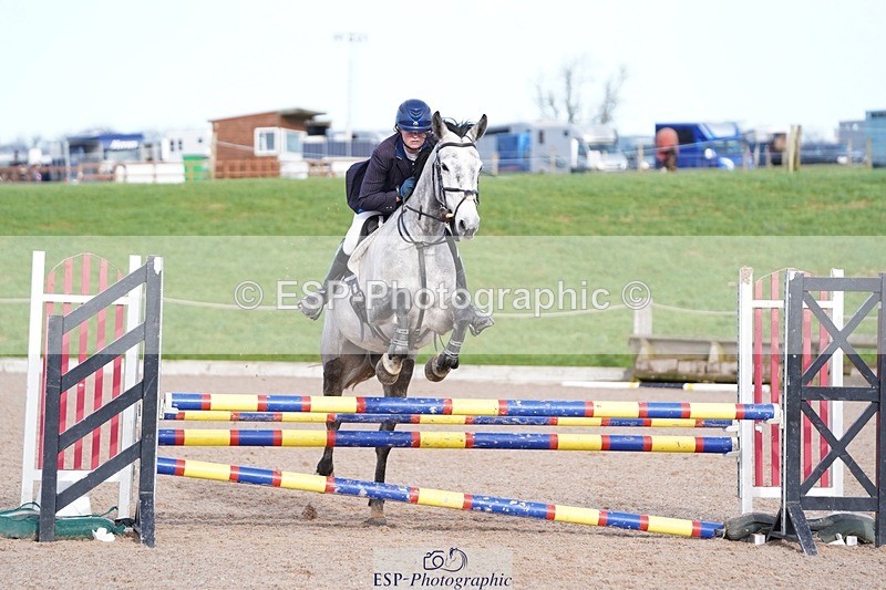 250125-131526-01495 - Club, Schools and CT 80cm