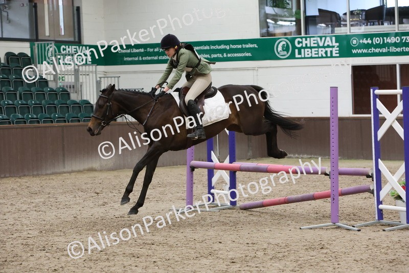 20250622-8062 - PC70 Qualifier - Round 2