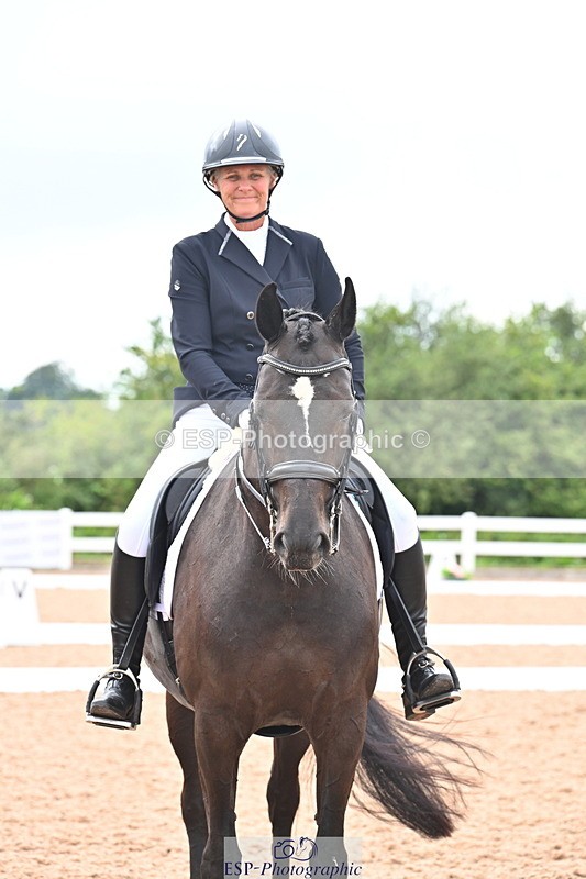 240815A-164150-02736 - Cls 6-P Inter I Silver