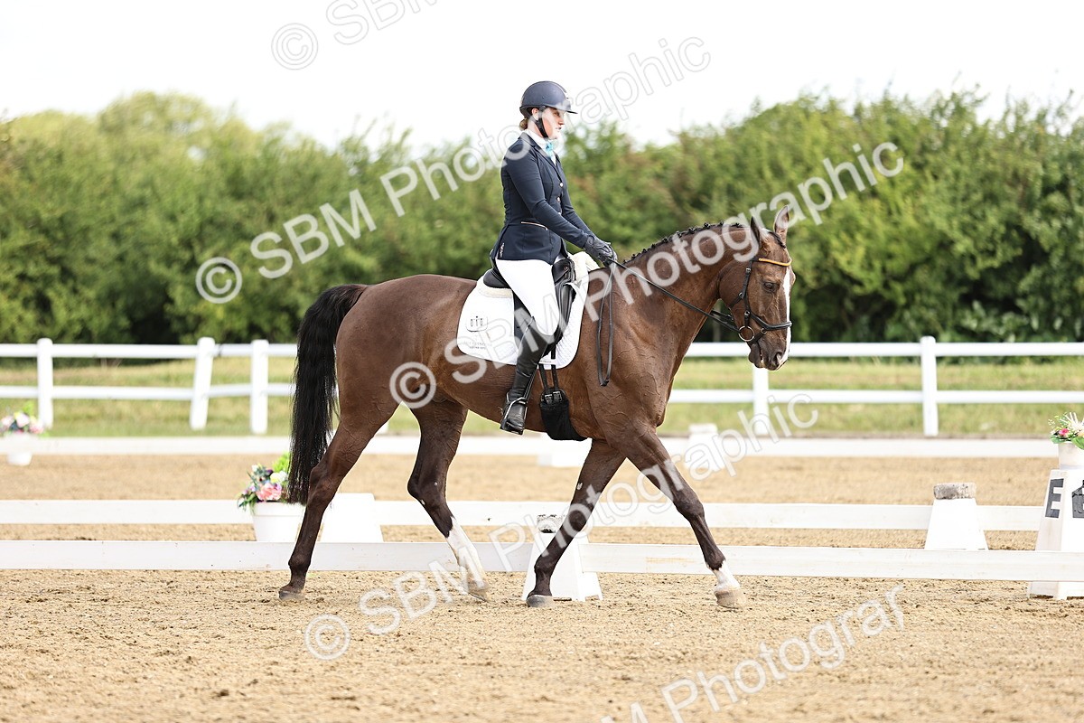 SBM_008007 - Class 7b - Elementary 6 - 9.59-10.41