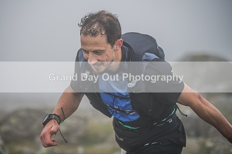  Duddon Long-171 - Duddon Valley Long Fell Race Saturday 30th May 2025