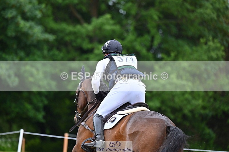 250524A-130713-10804 - B-371-Ben.Perry-FA.KARLA