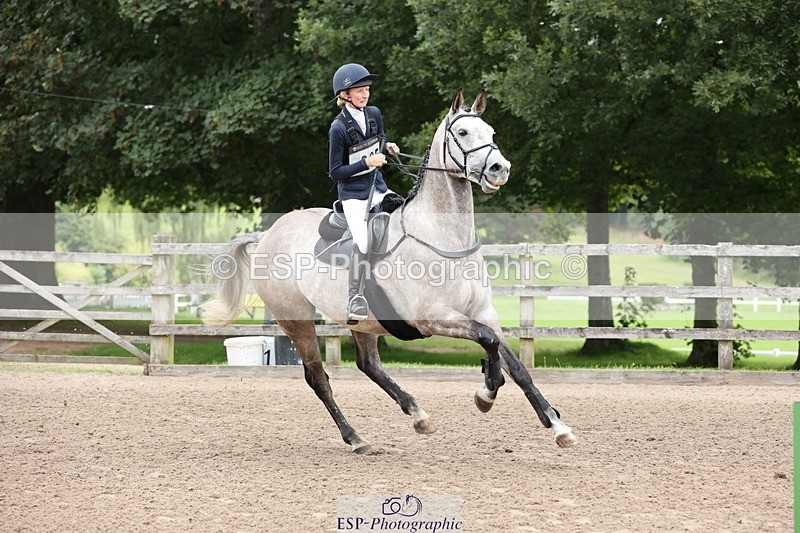 240803-123945-05071 - 205-Jessica_Thomas-QUALITY_STEP_ON