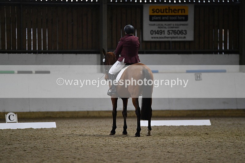 WJ5_8332 - Class 4 Prelim Test 2