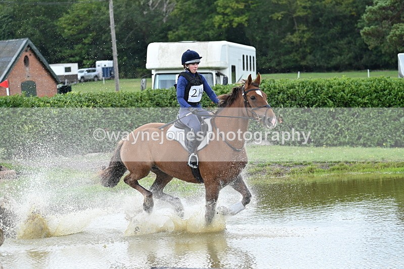 WJ7_1259 - Time 12:02 to 12:30