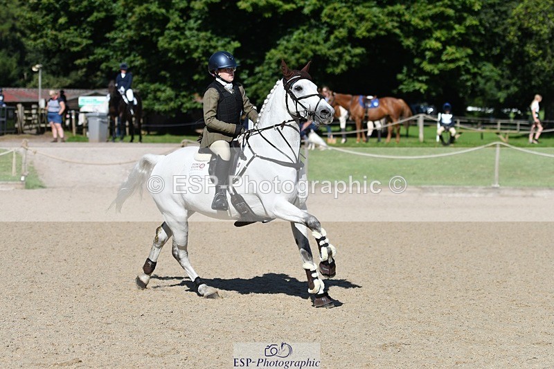 240728-093512-01810 - PC70, Round 2