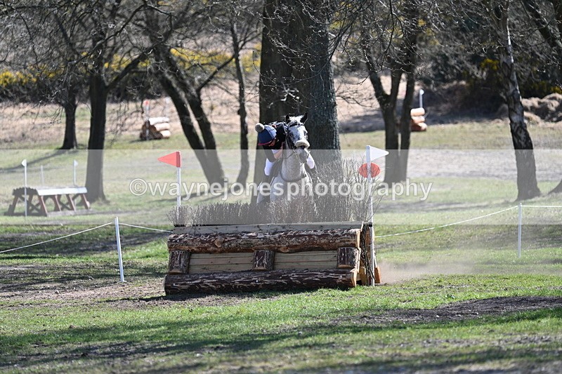 WJ7_0387 - XC Time 12:01 to 12:22