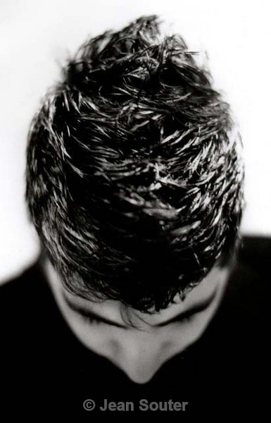 BW28 - Black & White