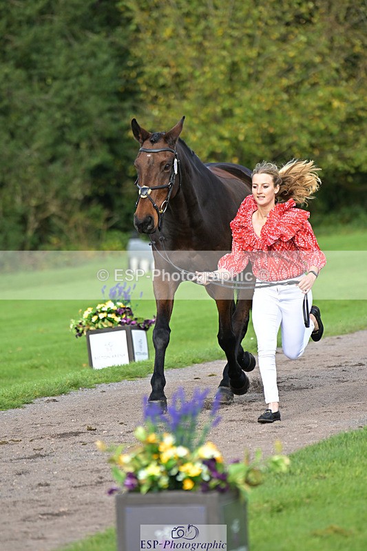 241023-132546-00281 - 018-Alice.Robinson-DERRYS.DIAMOND.CAVALIER