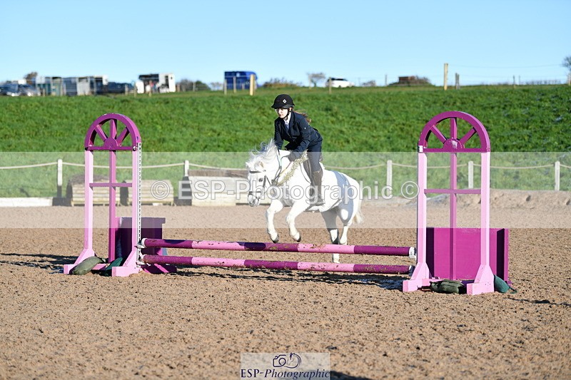 231202A-123603-01151 - Cls 02 50cm