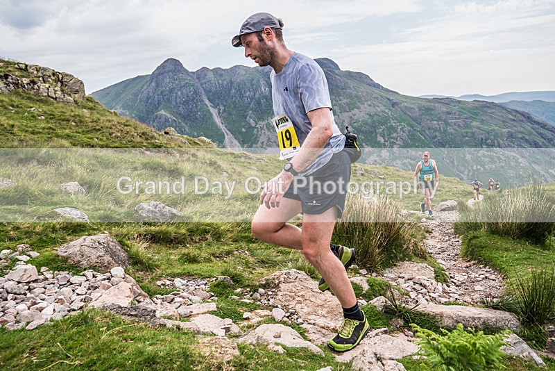 Great Lakes-342 - Great Lakes Fell Race Saturday 21st June 2025
