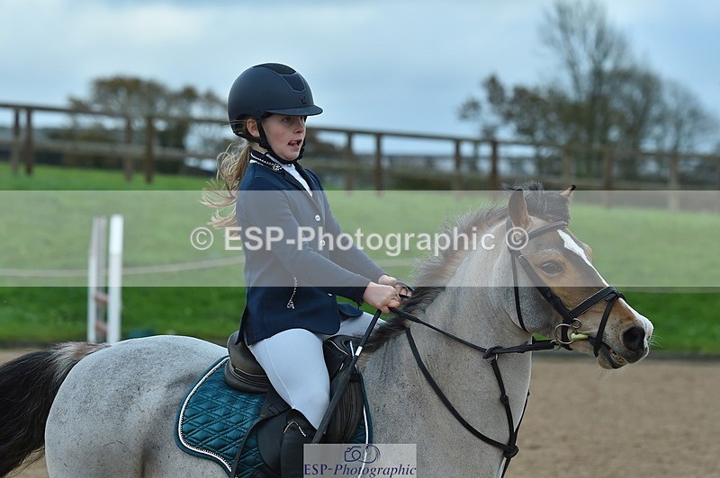 231119A-133112-06000 - Sun Cls 26 Springboard 128cm & 138cm