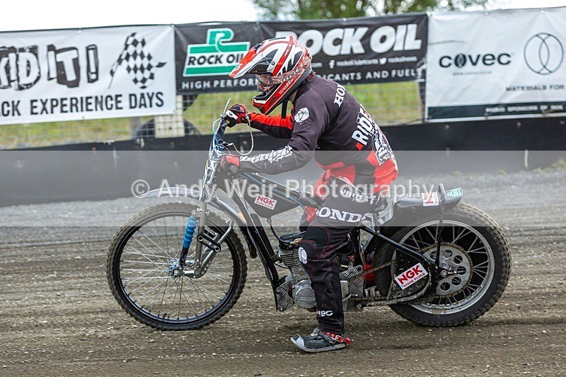 220910-5D-3K8A7766 - Ride & Skid It  Speedway Experience 10th Sept 22
