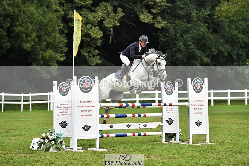 230712-165830-24872 - Cls 53 6 Yr Olds