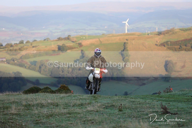 DSPX0241 - Trail bikes