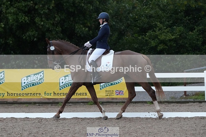 250907-081754-05403 - 037-Anna.PriceMajor.Flyer