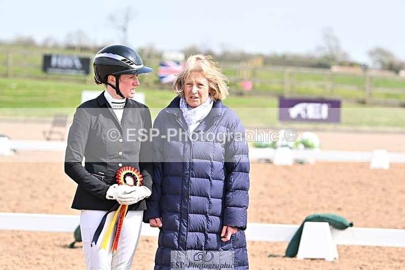 250403-134435-02127 - Cls 4 Freestyle Adv Medium Presentations