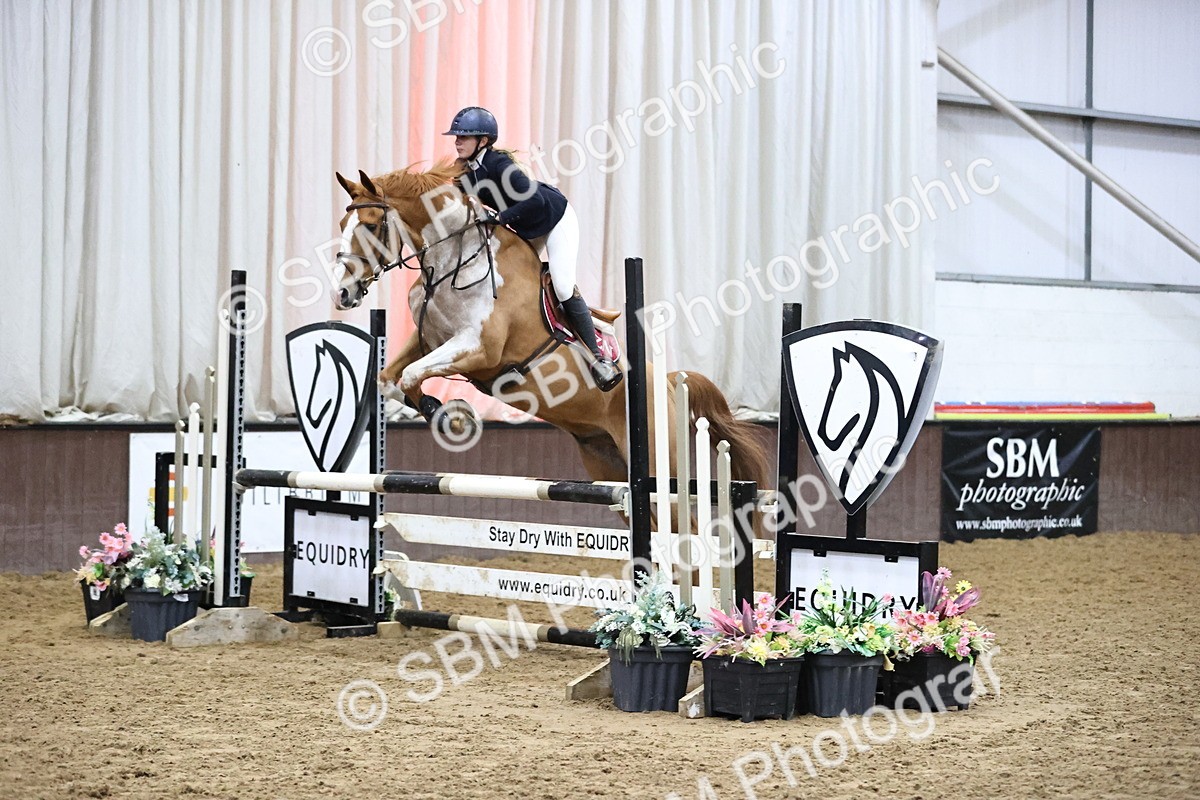 SBM_009692 - Class 22 - Seaver Diamond Championship Qualifier 1.00m