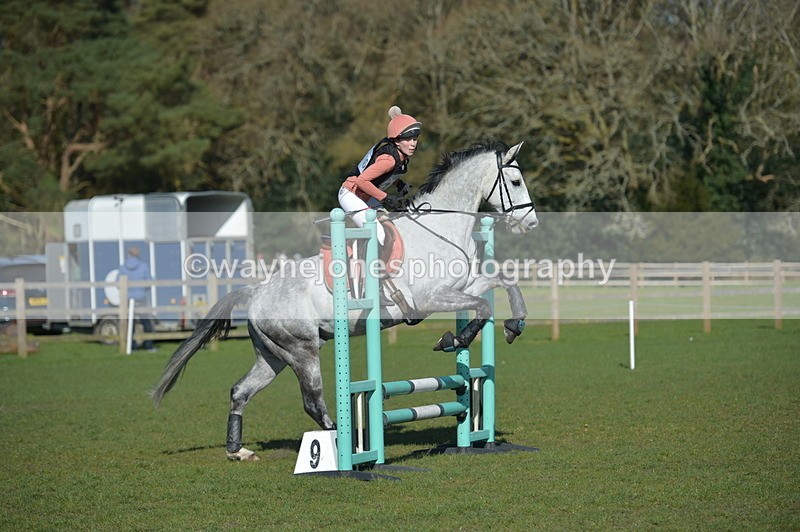 NGP_9848 - Time 09:03 to 09:24