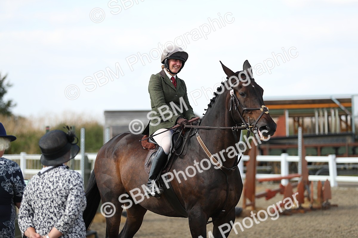 SBM_06947 - Class 49b Style & Performance 80cm (20+)