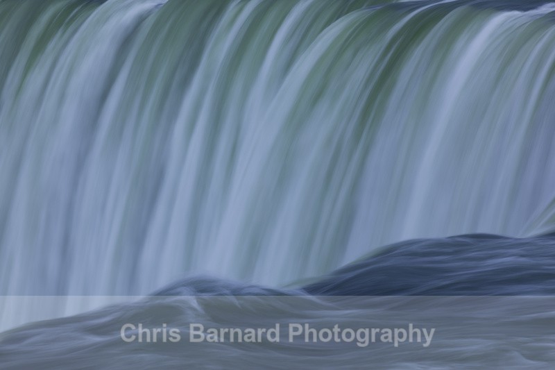  - Niagara Falls