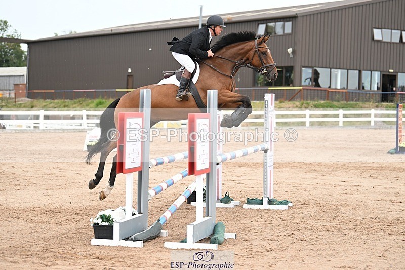 250727-101631-09254 - Cls 32 Discovery and 1m