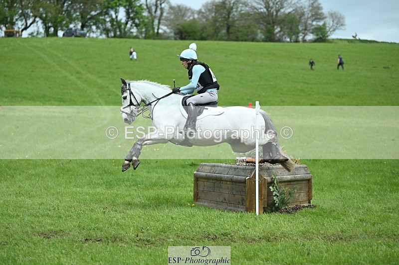 250419-144304-12023 - 605-Henrietta.Hough-CORRIES.ROBS.STAN