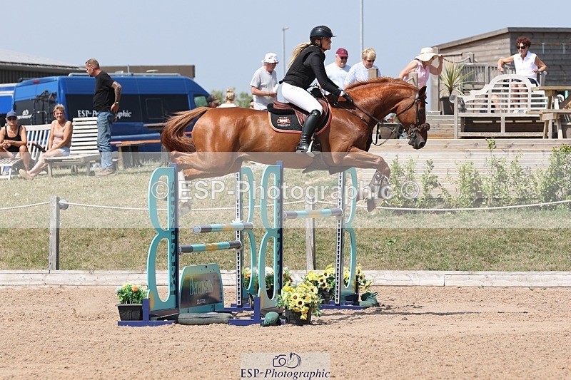 250725-143602-03363 - Cls 3 Snr Foxhunter