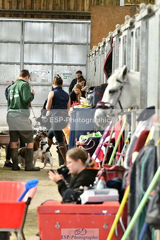 230804A-094950-01521 - Stable Shots