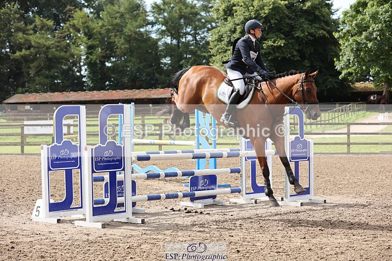 240804-103632-11175 - 313-Selina_Milnes-SILVERTEAL_JD